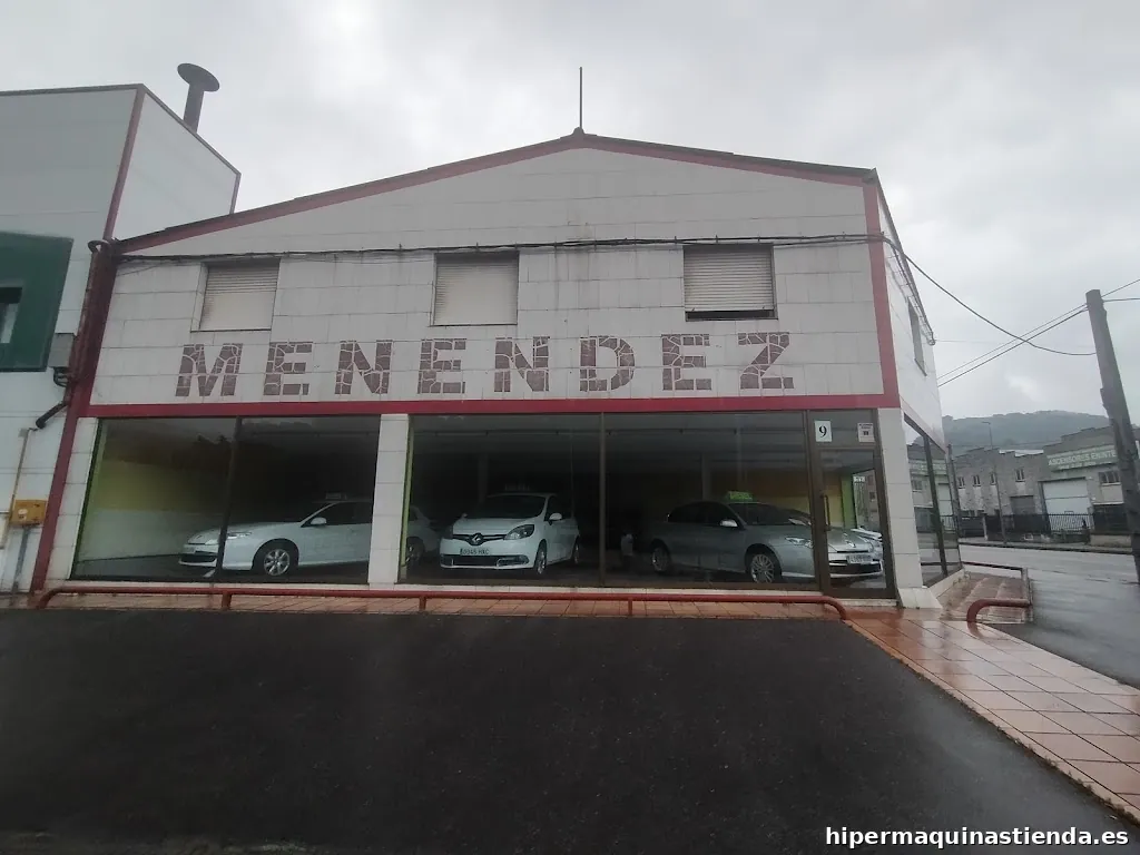 CERRADO PERMANENTEMENTE