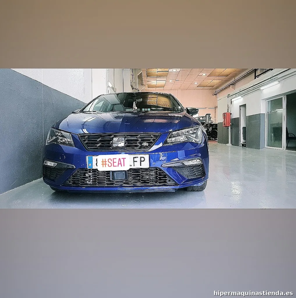 GDO Automoció - Taller Mecanico en Vilanova i la Geltrú