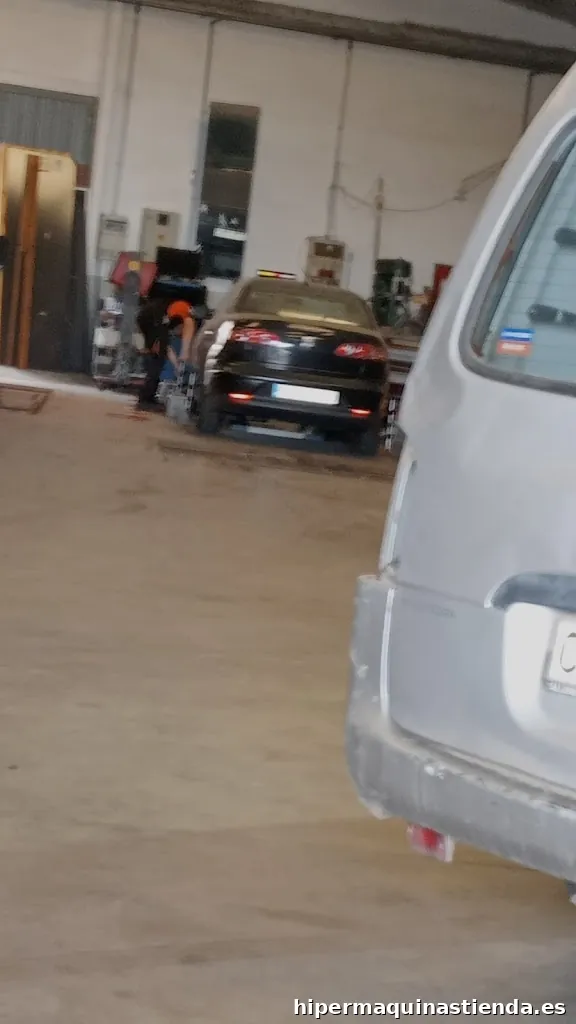 Joaquín Mata Navarro