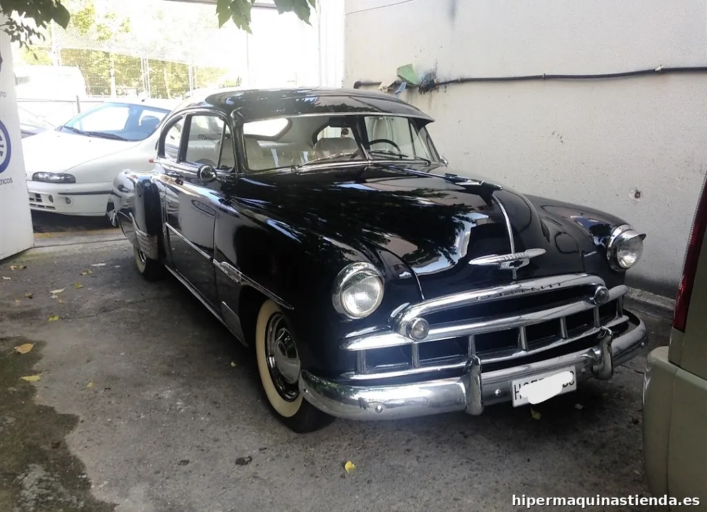 Automóviles Euskalduna