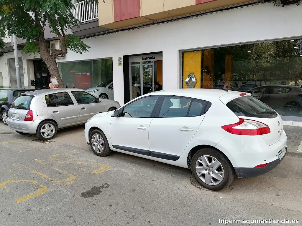 Imagen 3