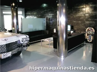 Imagen 3