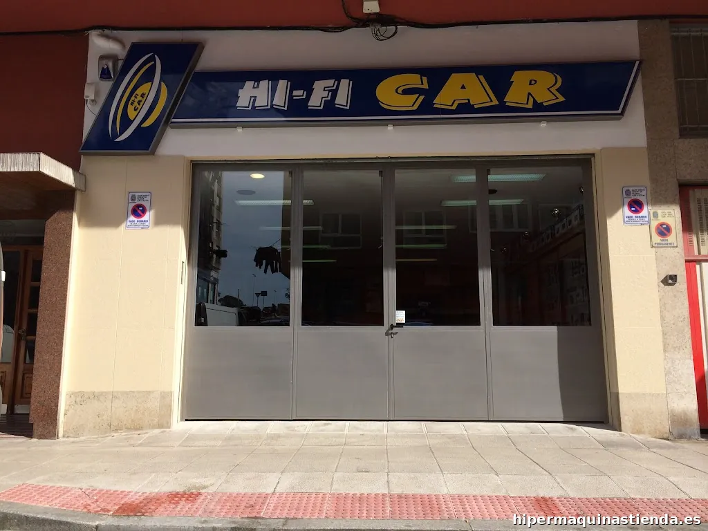 Imagen 3