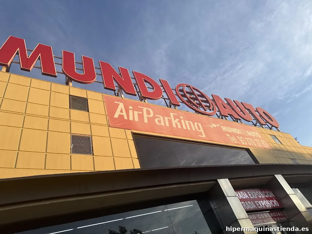 AUTOMÓVILES BELZUZ , S.L.