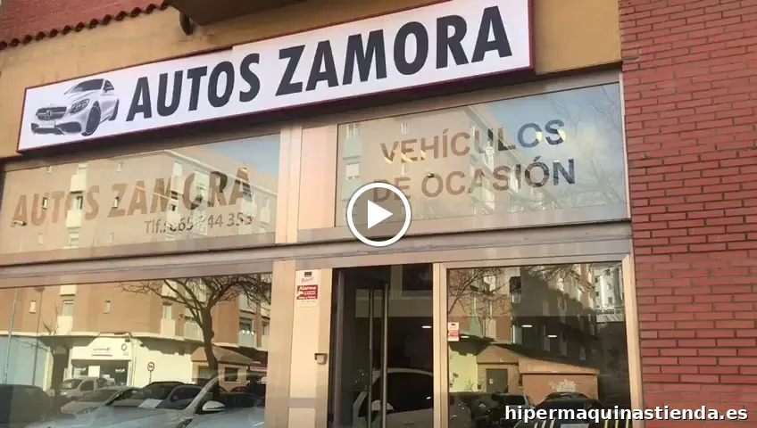 Imagen 4