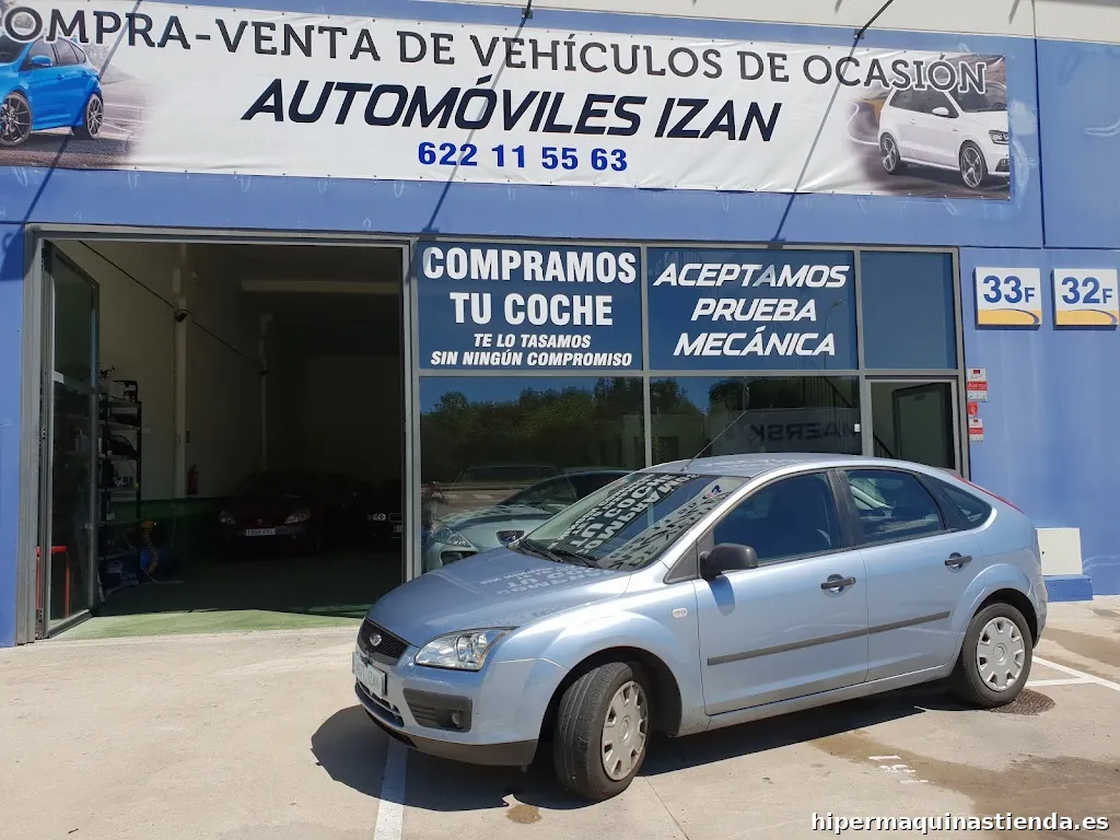 Imagen 3