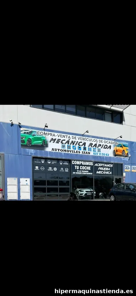 Imagen 4
