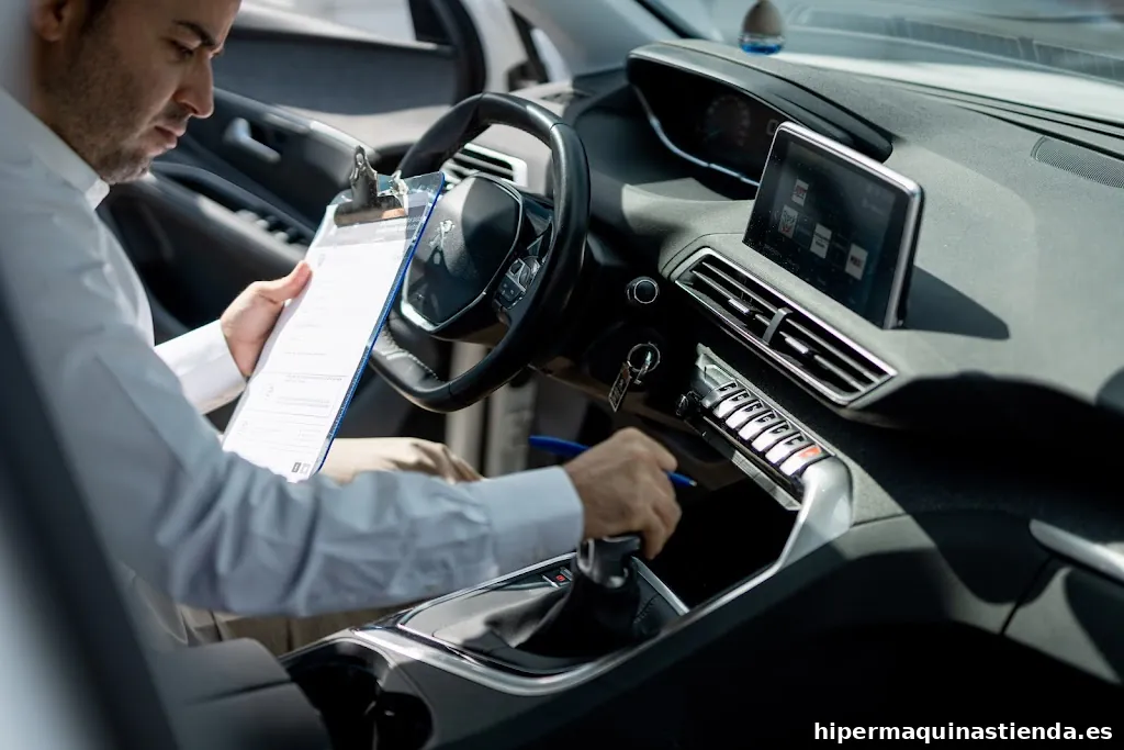 Auto3000 Ocasión - Tàrrega