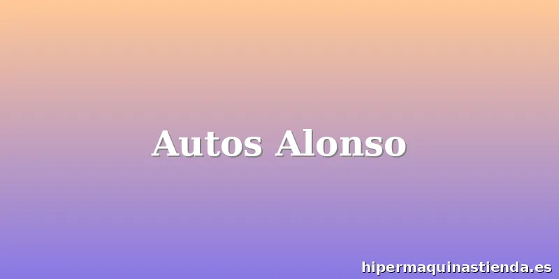 Imagen 1