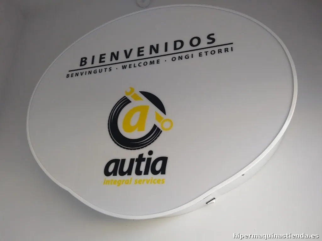 Autia Integral Services