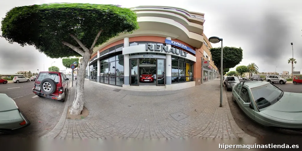 Imagen 3