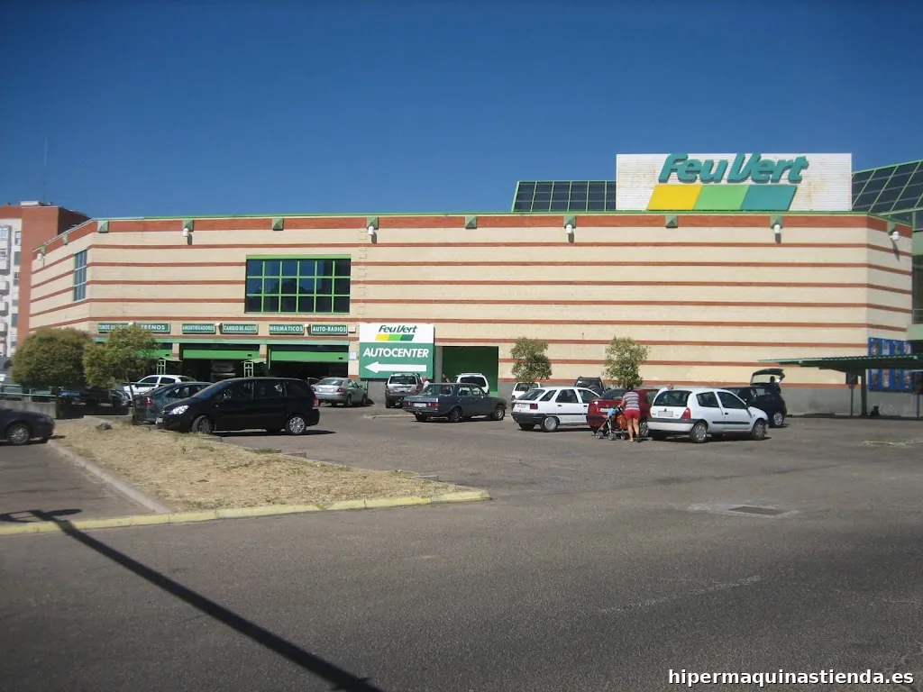 Imagen 2