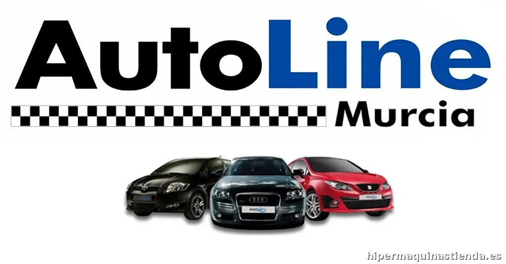 Autoline