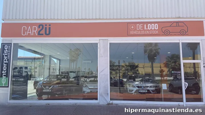 Imagen 2