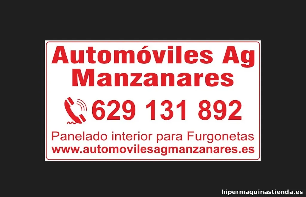 Imagen 1