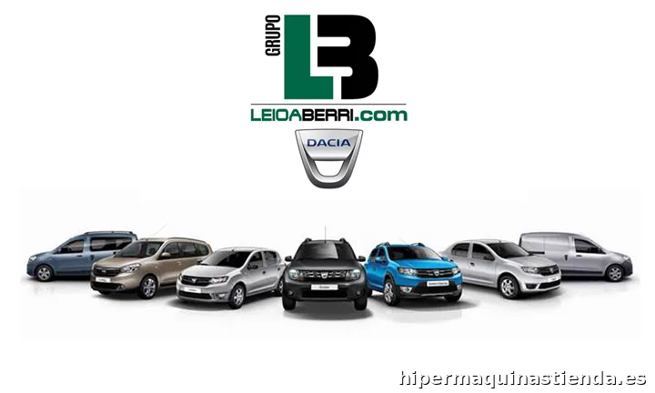 Imagen 2