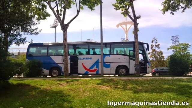 Imagen 1
