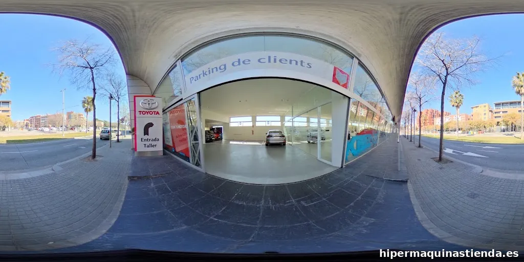 Imagen 4