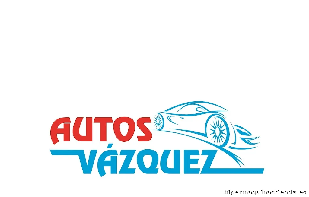 Autos Vázquez