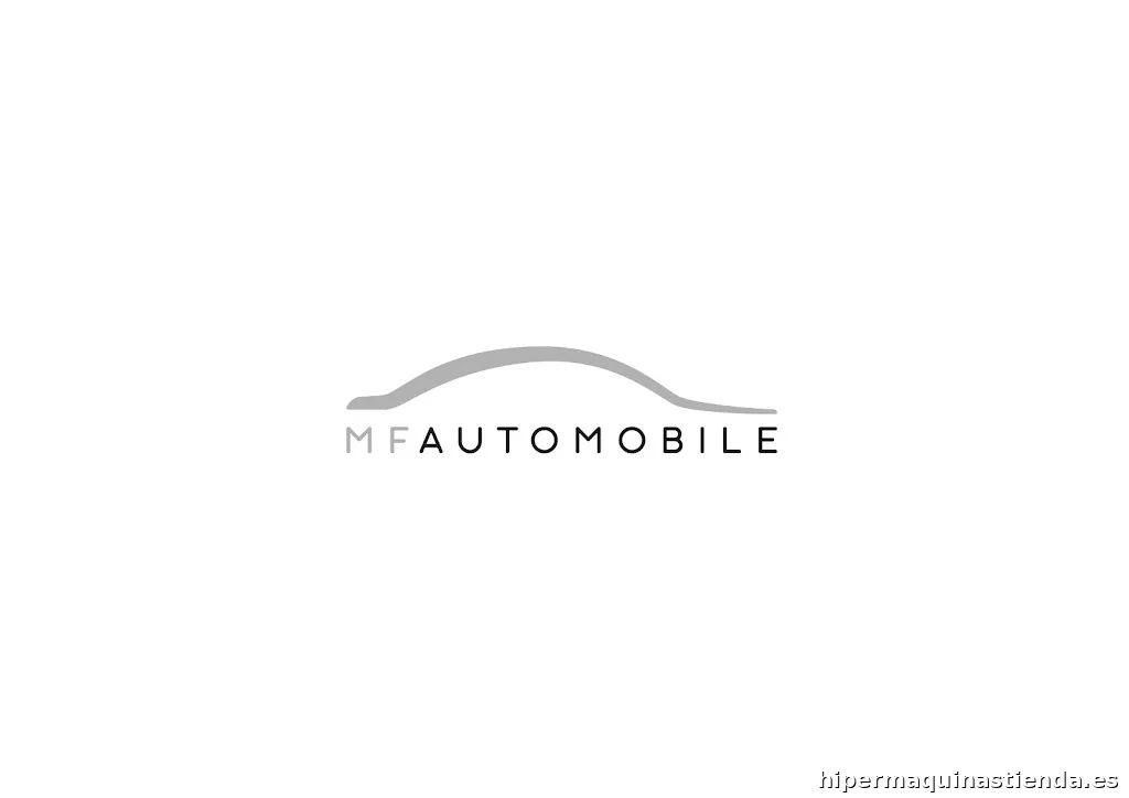 MF AUTOMOBILE 2021 SL