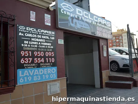 Imagen 1
