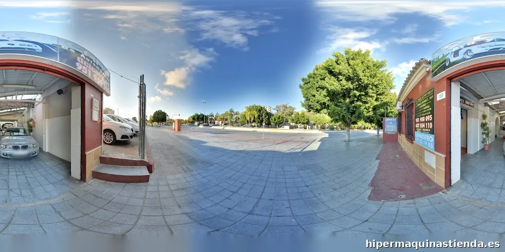 Imagen 4