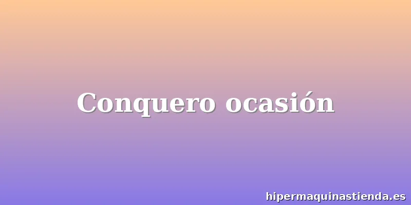 Imagen 1