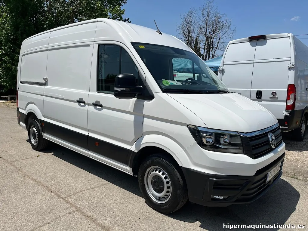 AUTOMOVILES JOSÉ ARCEDIANO S.L.