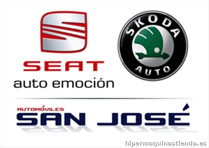 Imagen 3