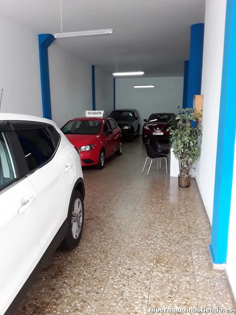 Imagen 2