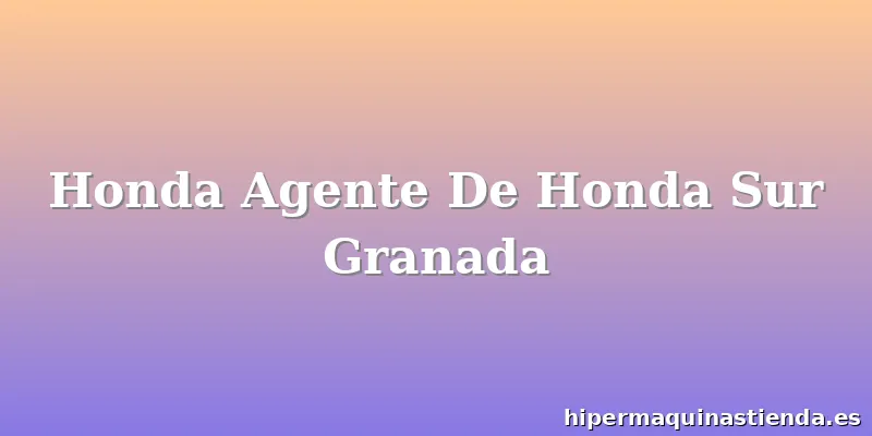 Imagen 1