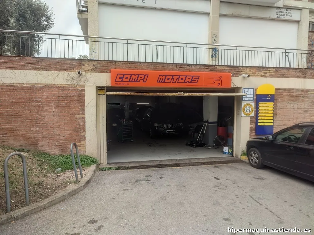 Imagen 2