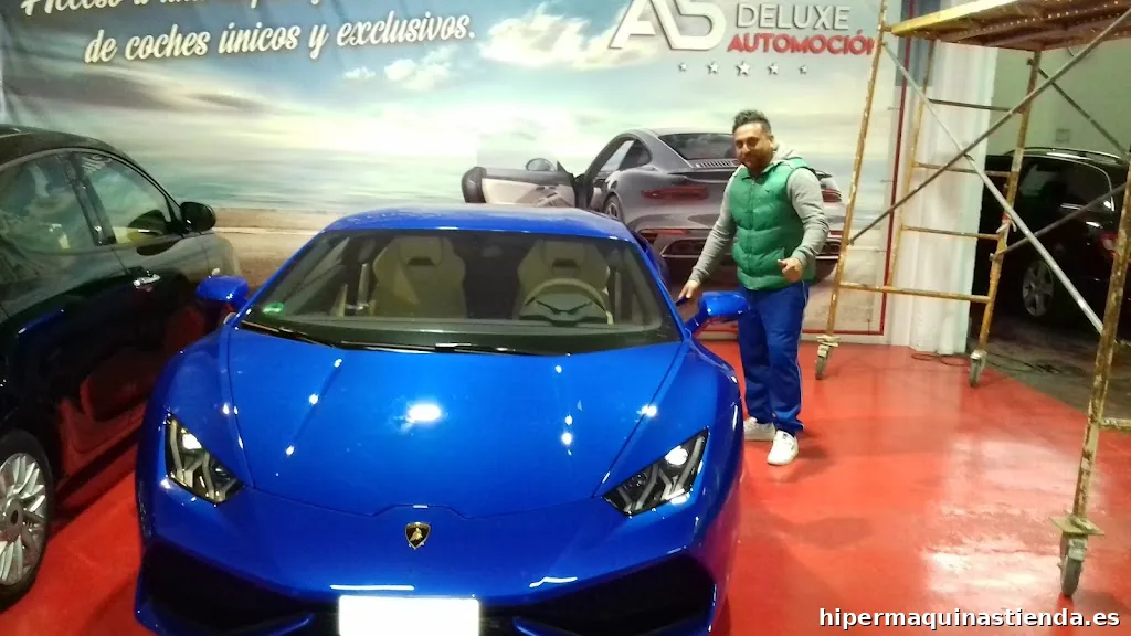 Imagen 2