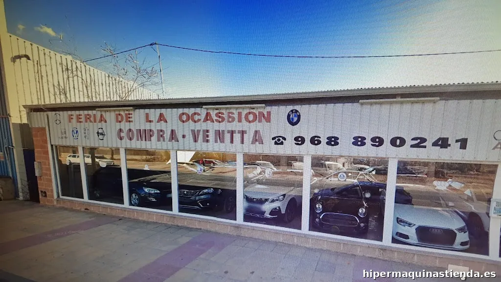 Imagen 2