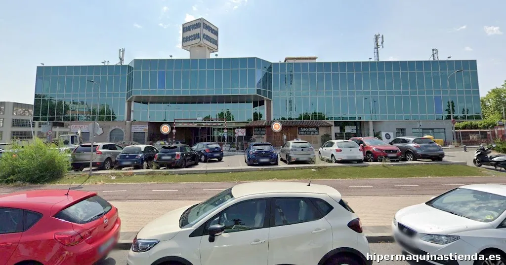 VENDER MI COCHE A BUEN PRECIO