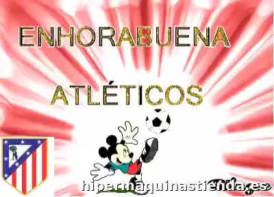 Imagen 2