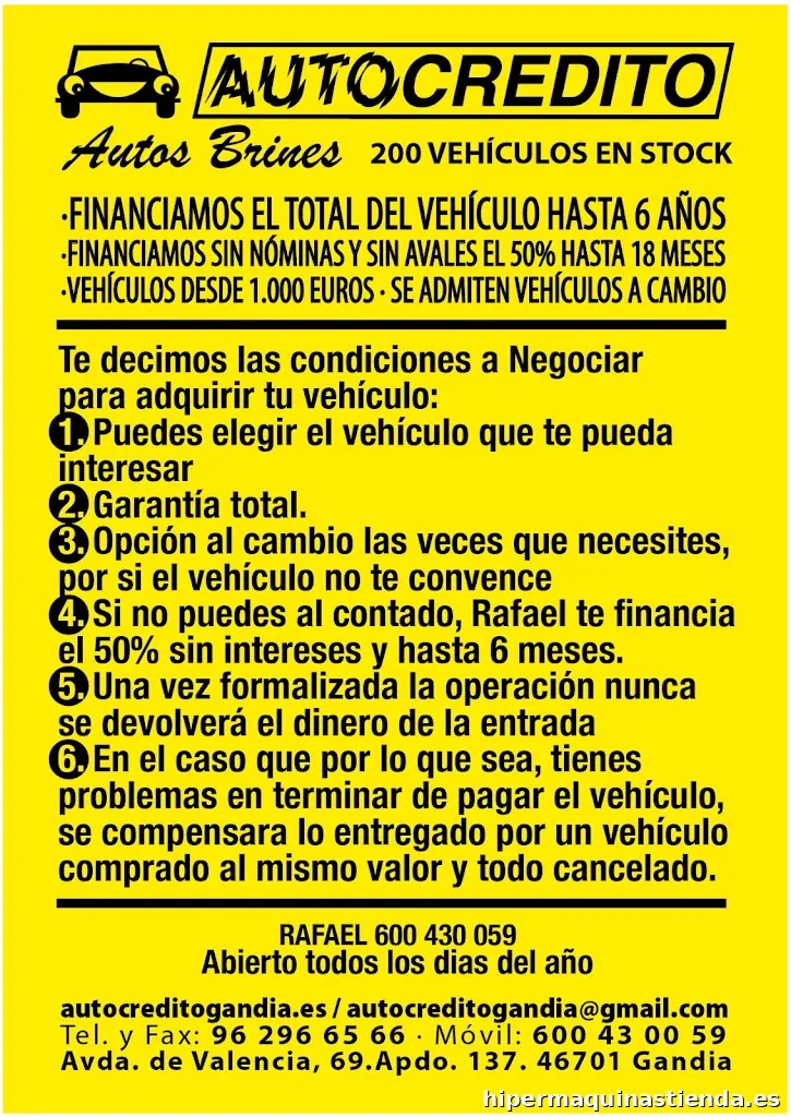 Imagen 1