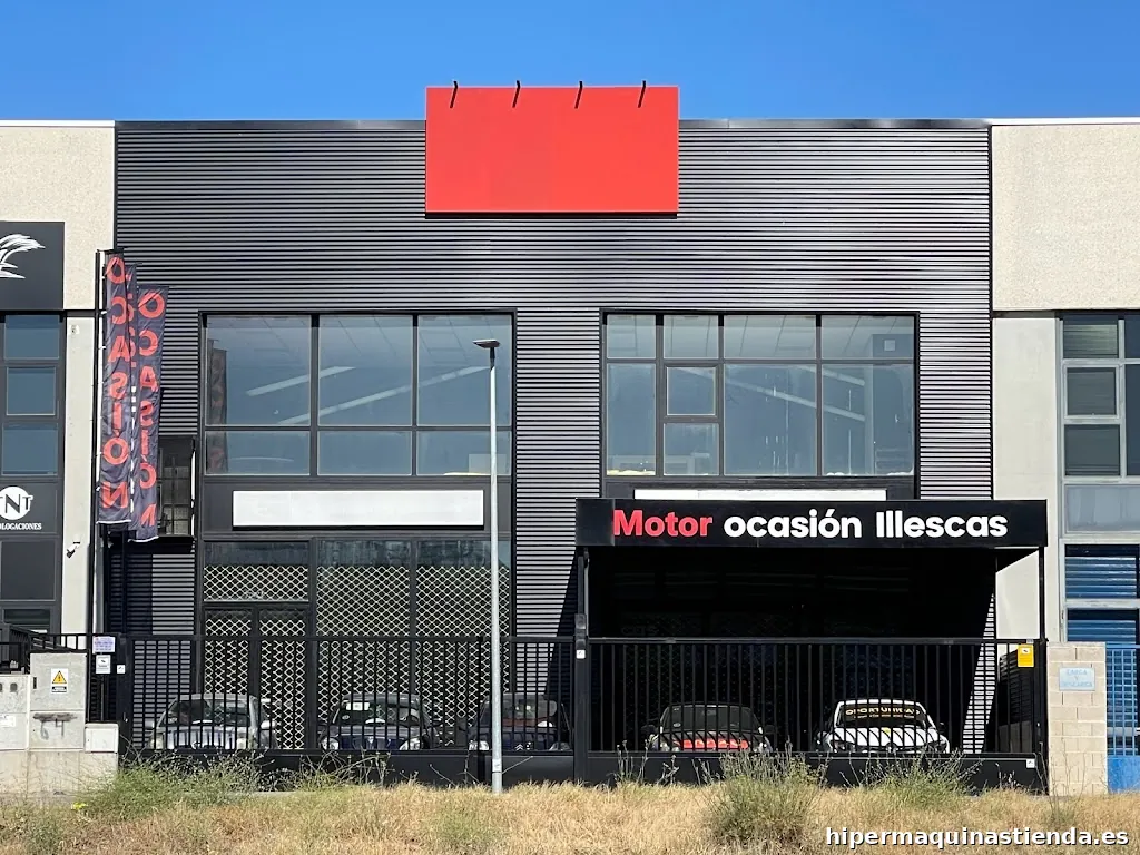 Compramos tu coche X más