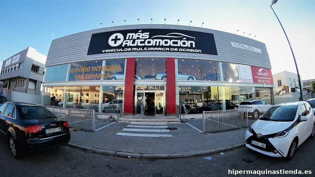 Imagen 3