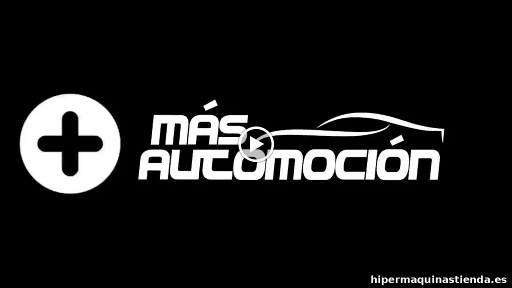 Imagen 4