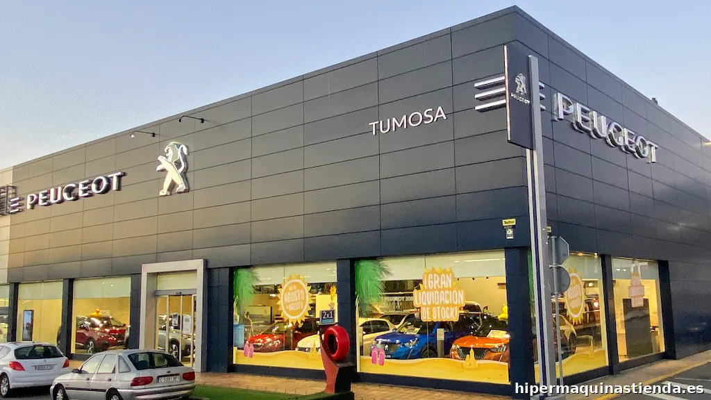 Taller Chapa Axa Calidad Dimolk Automocion