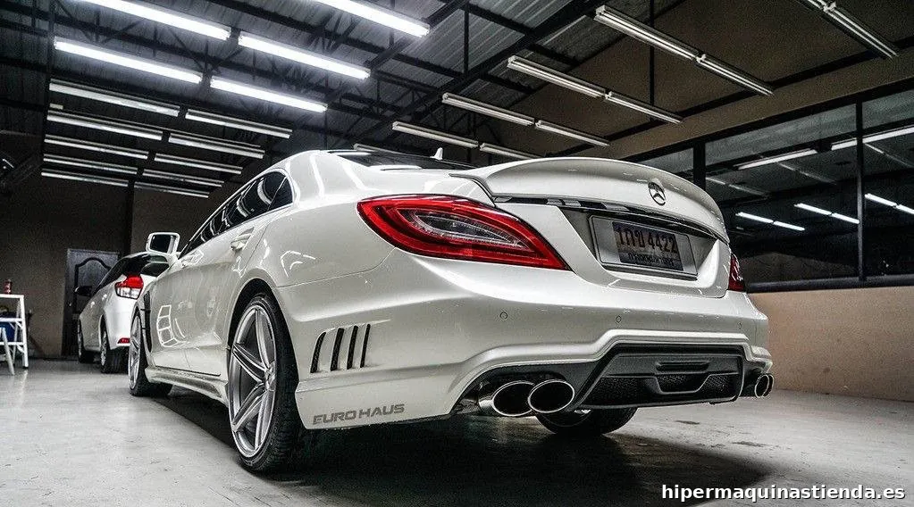 Hermanos Galindo S.L.