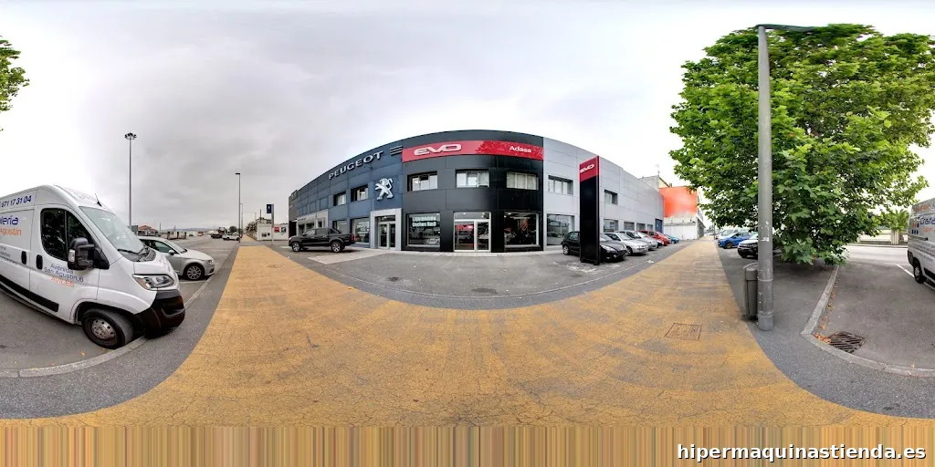 Imagen 3