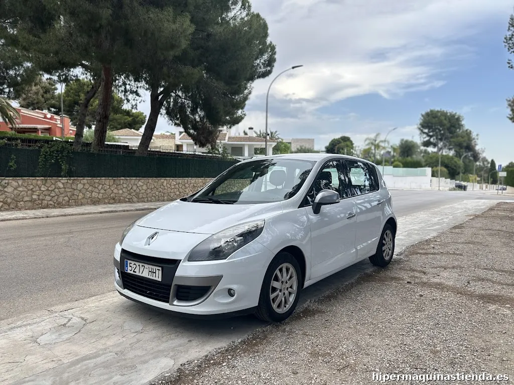 LPM Autos | Coches de Ocasión en Torrent, Valencia