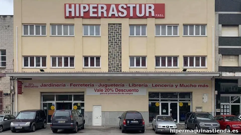 Imagen 3