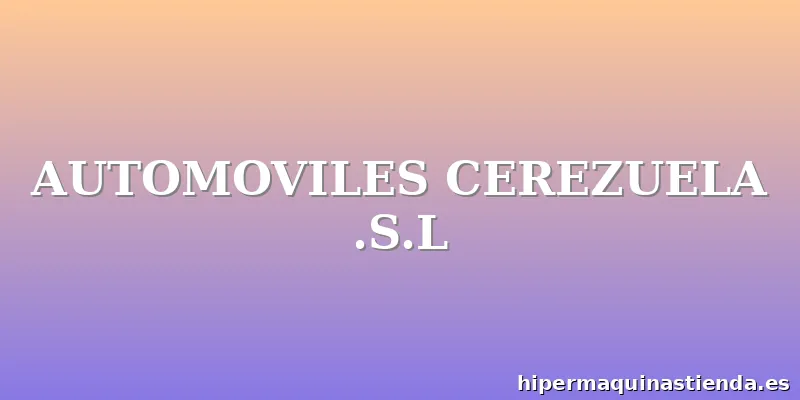 Imagen 1