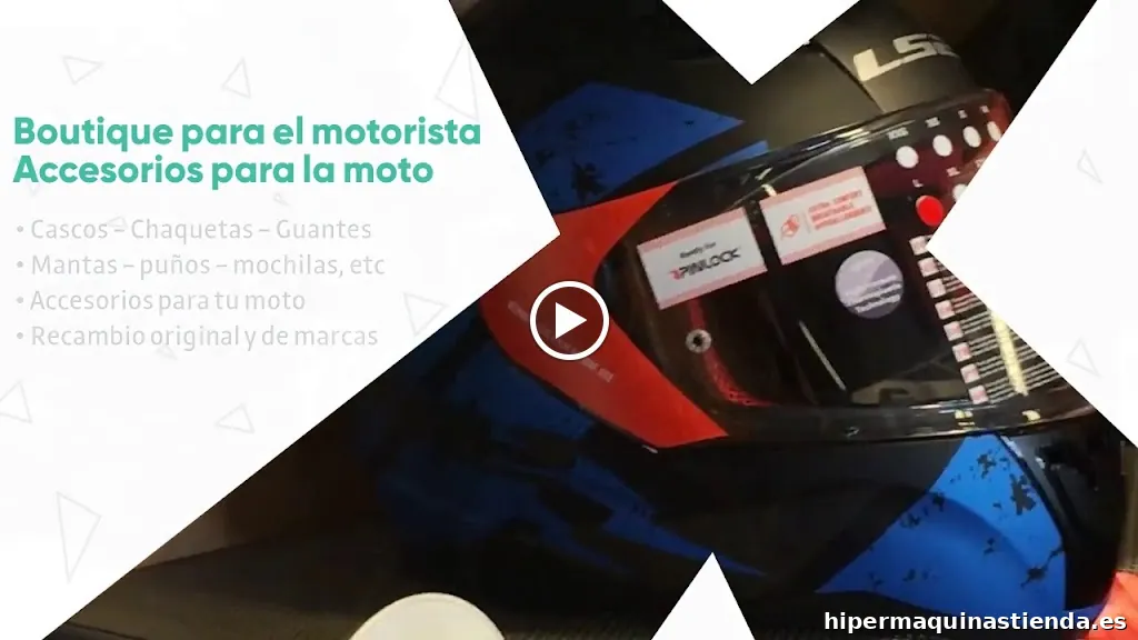 Imagen 2