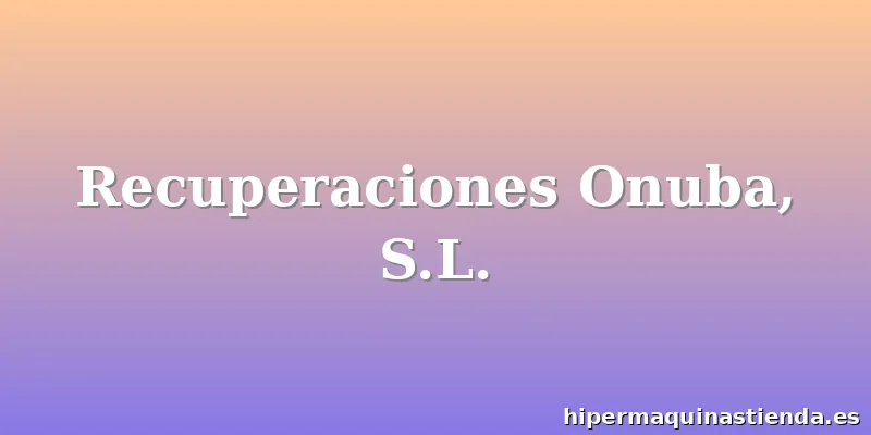 Imagen 1