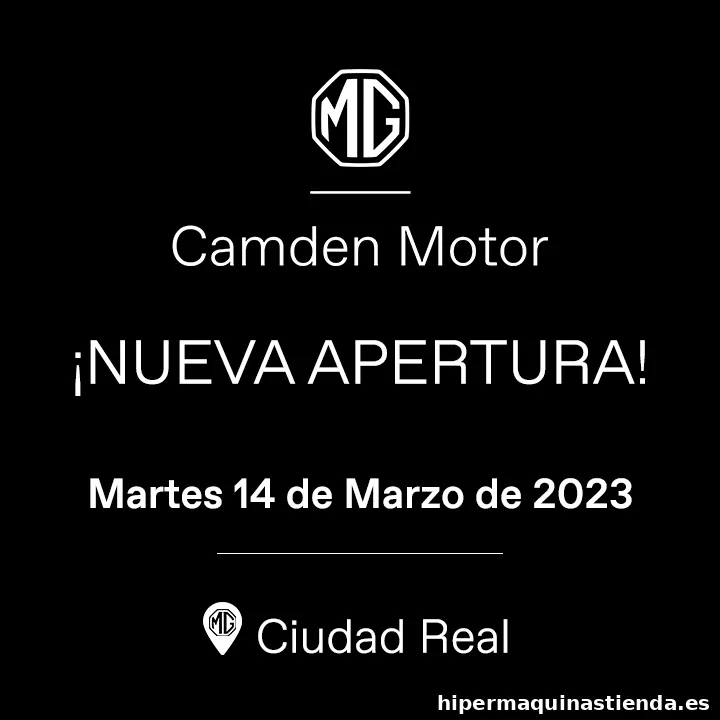 Imagen 4