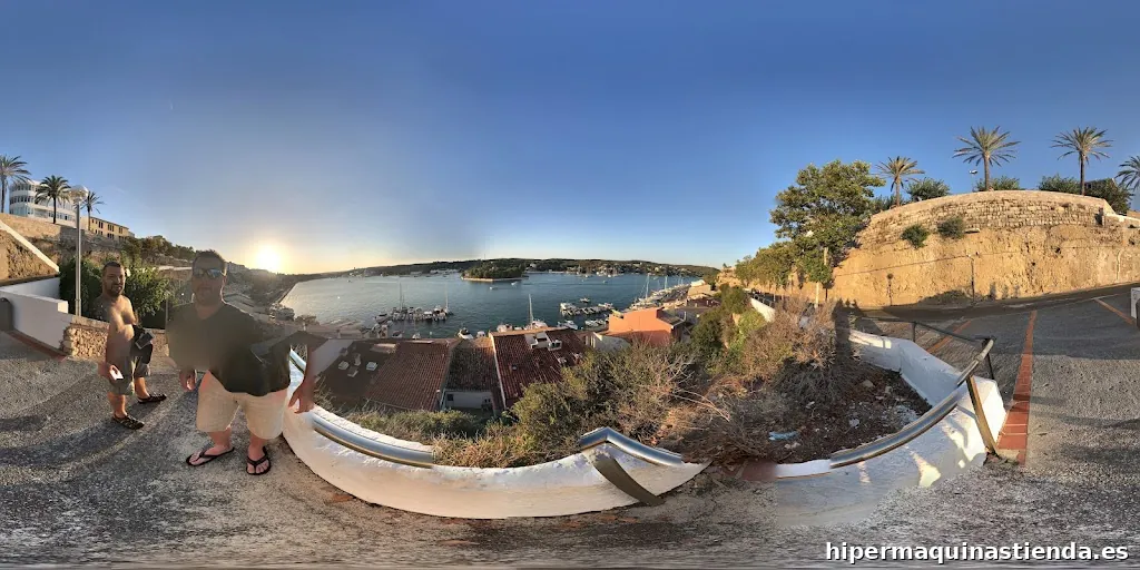 Nàutica Melià - Concesionario Oficial Yamaha